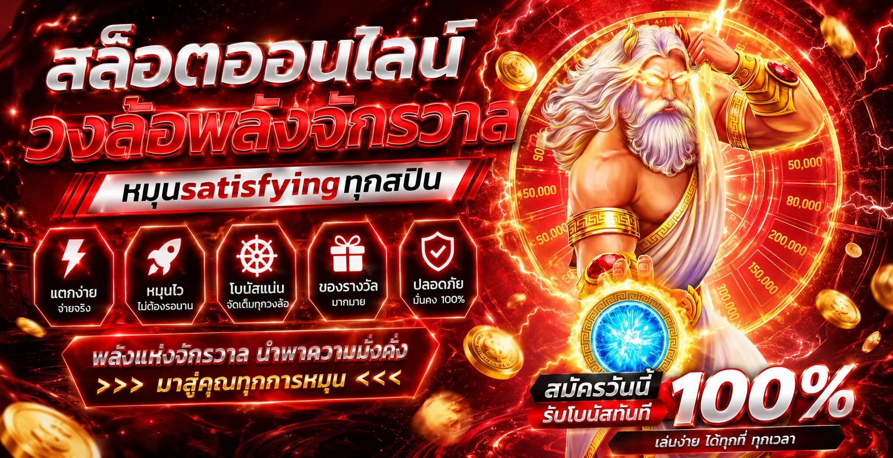 สล็อตมาเฟีย168 เว็บสล็อตออนไลน์ MAFIA168 รวมทุกค่าย